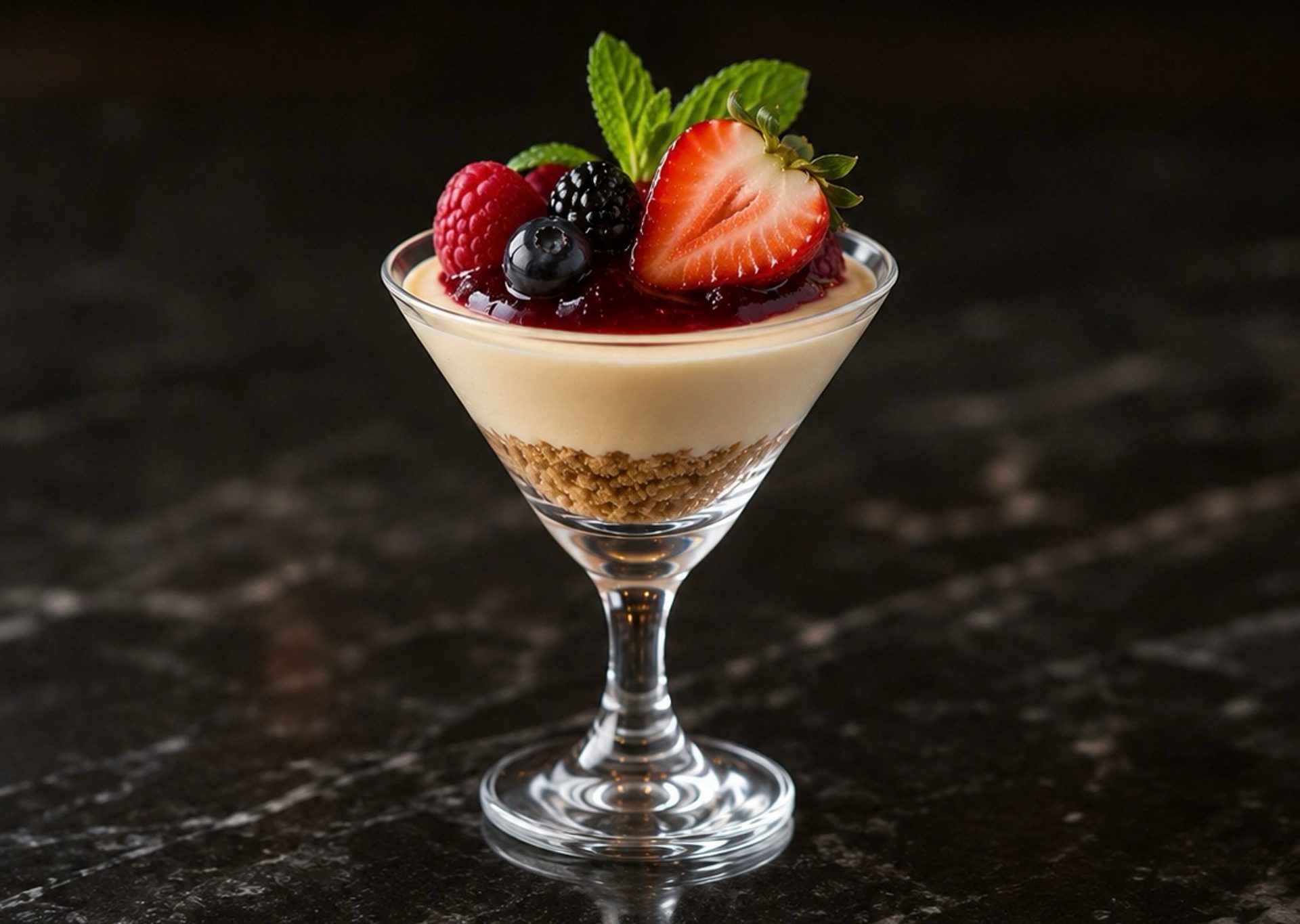 Zest Kitchen and Bar Rewards