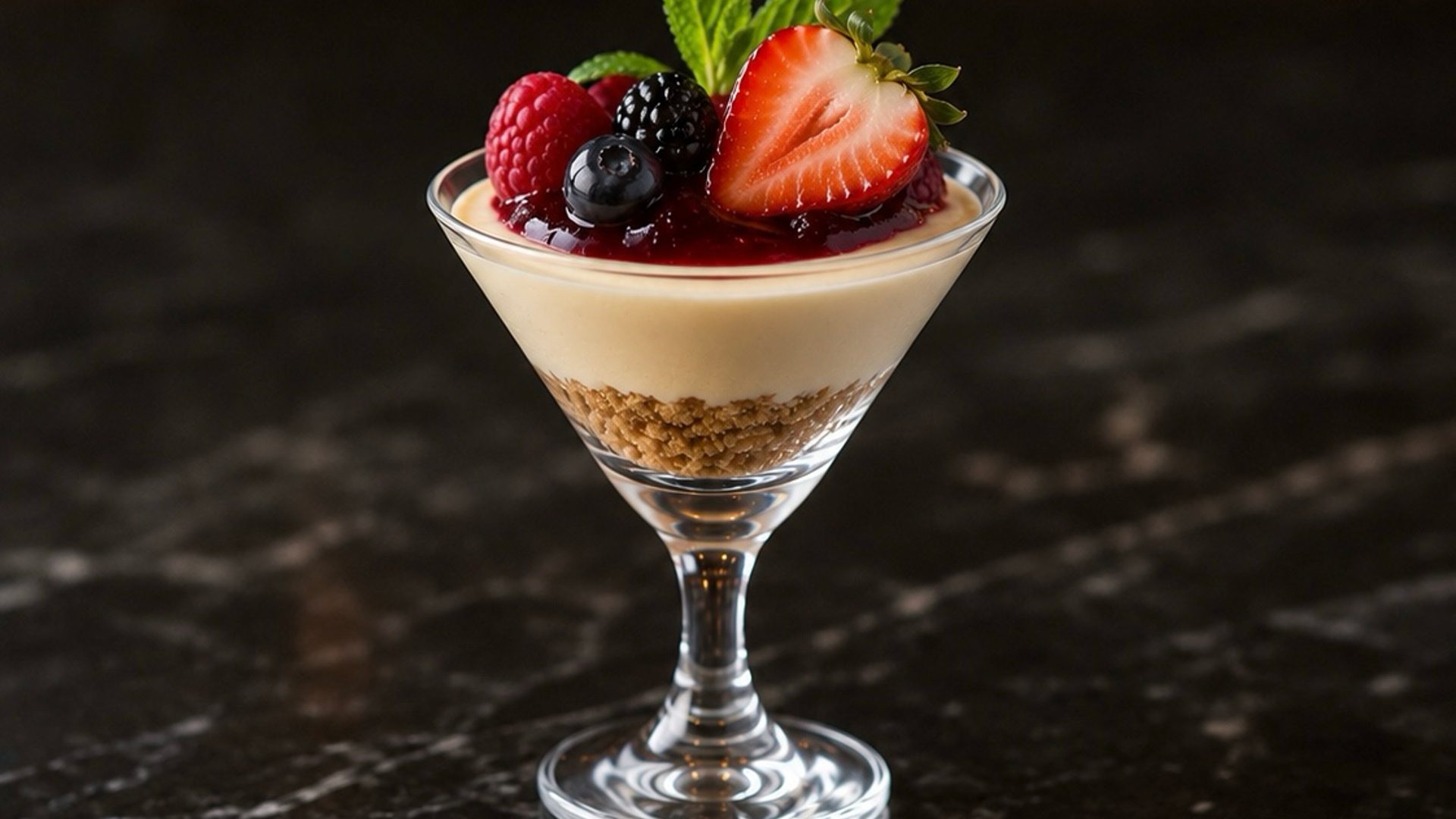 Zest Kitchen and Bar Rewards